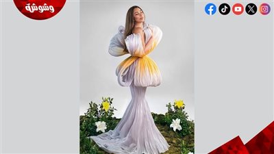 نجمات عربيات يكسرن القواعد بإطلالات جريئة تعيد تعريف الأناقة