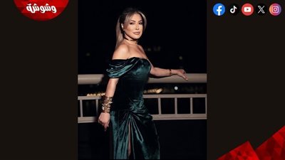 نوال الزغبي لـ 