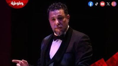 تقديم أغاني العندليب وسيد مكاوي على مسرح سيد درويش.. الخميس