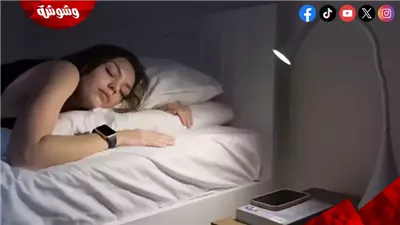 4 مخاطر صحية تهاجمك في بداية اليوم.. كيف تحمي نفسك؟