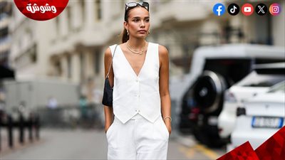 أخطاء في تنسيق الملابس قد تفسد إطلالتك بالكامل
