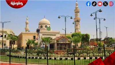 خبير أثري: تطوير مساجد آل البيت يعزز السياحة الدينية في القاهرة