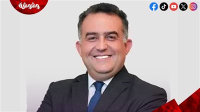 رئيس الوزراء يعين عمر صادق رئيسًا للبورصة المصرية لمدة عام