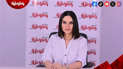 رشا مهدي تكشف لـ 