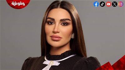   بعد أزمة تنفس وعملية في الوجه.. سارة نخلة تكشف تفاصيل حالتها الصحية 