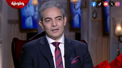  طارق سعدة يكشف كواليس الهجوم عليه: صراع بين أنصار التنظيم وأصحاب الفوضى