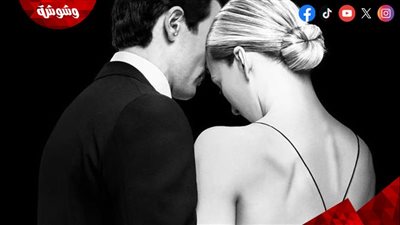 بعد الحلقة الأخيرة.. نهاية Love Story تثير الجدل