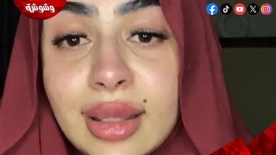 بتحايل عليه يصرف على ابنه وعليا ديون.. طليقة مسلم تستغيث: عايزه حق ابني