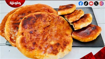 أسرار نجاح الحواوشي الإسكندراني خطوة بخطوة