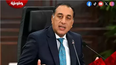  مدبولي: الصناعة قاطرة النمو.. ومشروعات كبرى لدعم تنمية سيناء