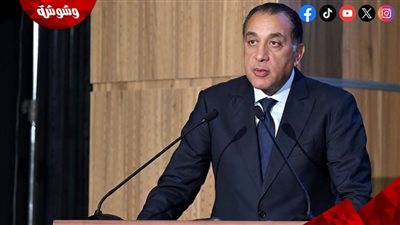 مدبولي: الدولة تواصل جهودها لدعم التنمية في سيناء