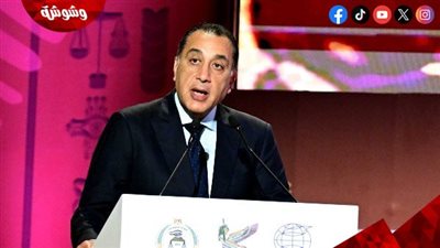 مدبولي: الظروف المحيطة بين التفاؤل والتشاؤم يوميًا.. ومصر تواصل جهودها المكثفة لوقف الحرب