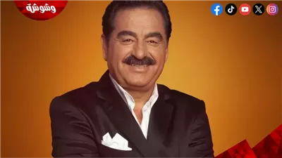 بعد حرمان أولاده من الميراث.. من هو المطرب التركي إبراهيم تاتليسس