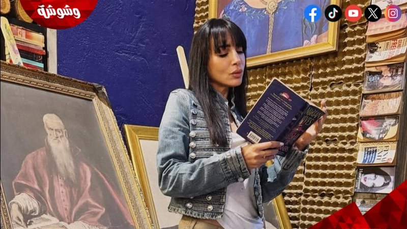 ساندي 