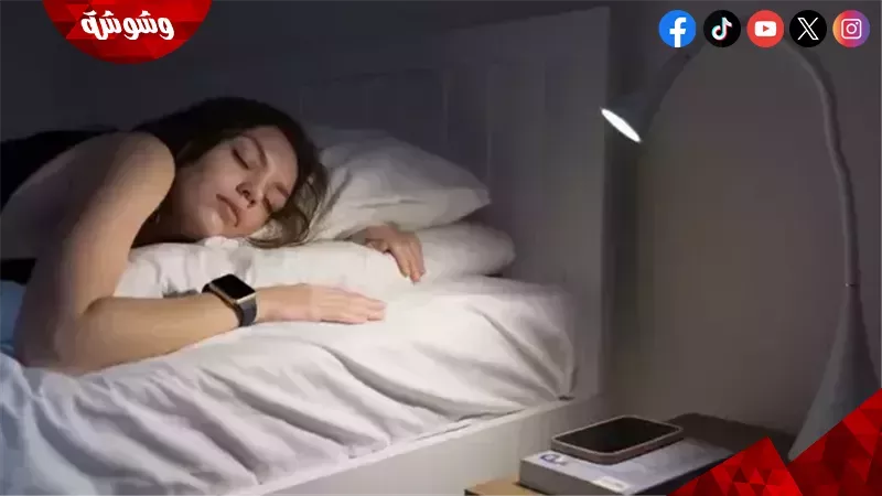 وشوشة