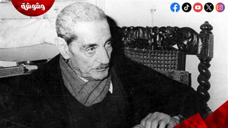 عبد الوارث عسر