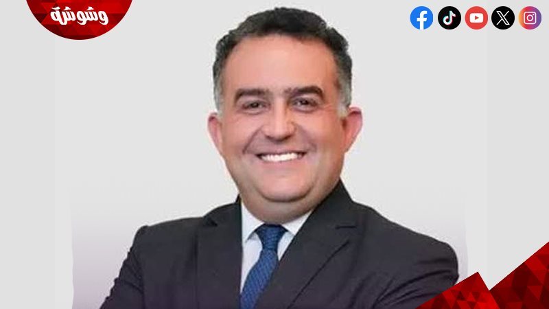 عمر صادق