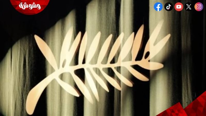مهرجان كان