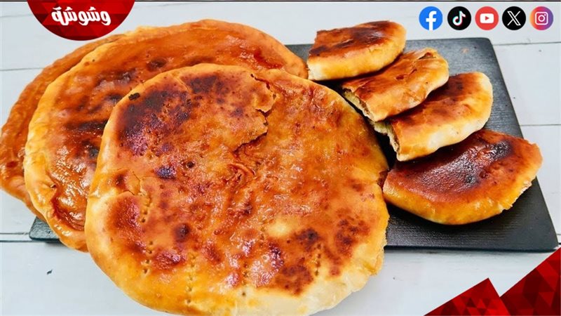 الحواوشي الإسكندراني