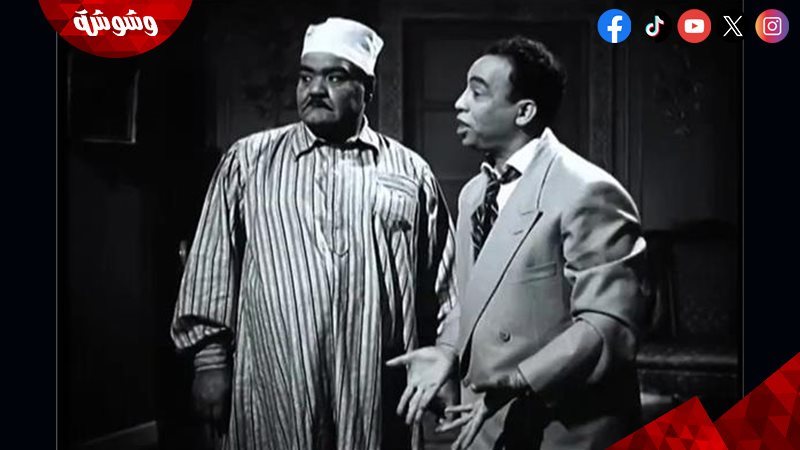 رياض القصبجي و إسماعيل