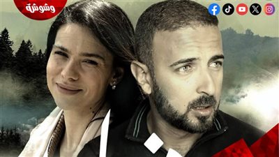 فيلم دنيا يفوز بجائزة الاتحاد الأوروبي في مهرجان أسوان لسينما المرأة