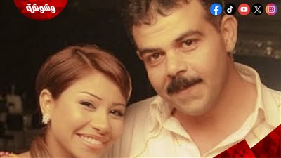 شيرين عبد الوهاب تعود للتعاون مع ناصر بجاتو لإدارة أعمالها الفنية من جديد