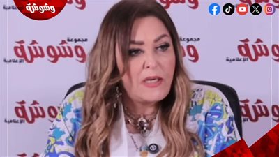 نهال عنبر لـ
