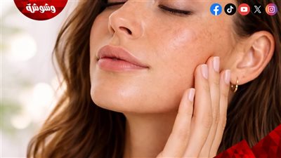 كارثة العصب السابع: كيف تتجنبين الآثار الجانبية للبوتوكس؟