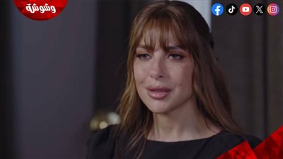 نجوم الفن يضيئون حراس الرمال.. رسالة وطنية خالدة عن سيناء الأبية
