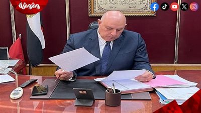 رئيس الإذاعة المصرية لـ
