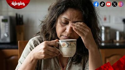 هل جسمكِ في صراع مع السكر؟ 5 إشارات لا تتجاهليها
