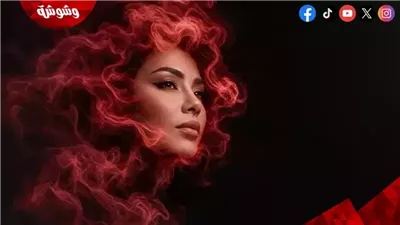  شيرين عبدالوهاب تكشف عن داعميها في أزمتها: محمود الليثي فرشلي شقة.. وزينة احتضنت أولادي