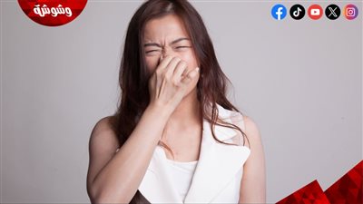 رائحة الجسم المفاجئة.. متى تكون مؤشرًا على مشكلة صحية؟