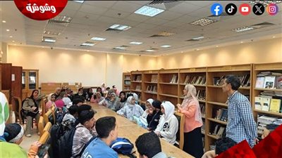 سيناء على موعد مع الإبداع.. 300 فعالية ثقافية وفنية تصل لأبعد التجمعات في ذكرى التحرير