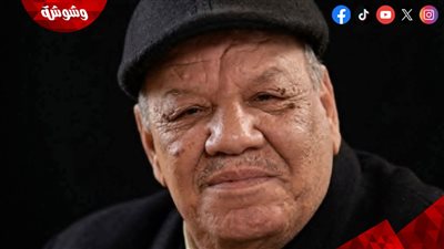 بعد رحيل أحمد خليفة.. مسيرة طويلة بين خشبة المسرح وذاكرة الدراما السورية