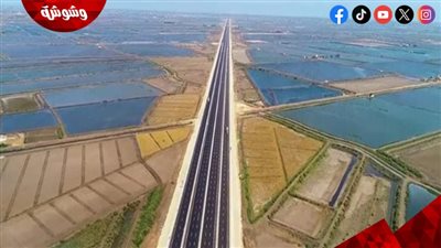 تفاصيل التنمية في سيناء.. 562 مليار جنيه لإعادة رسم المستقبل