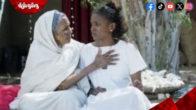 قبل عرضه في مصر.. لماذا يخطف فيلم ملكة القطن الأنظار عالميًا؟