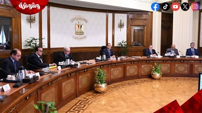 رسميًا.. إلغاء تطبيق الغلق المبكر للمحال والمطاعم اعتبارًا من 28 أبريل