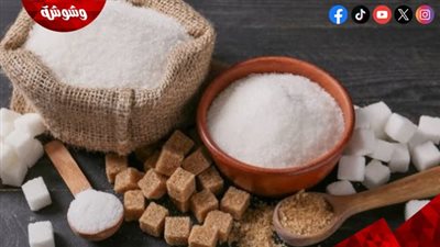 السكر الخفي في غذائك.. مكونات يومية ترفع استهلاكك دون أن تشعر