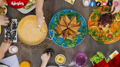 4 مشروبات قد تؤثر على امتصاص الحديد في الجسم.. احذر من تناولها مع الوجبات