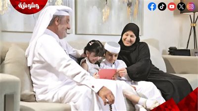 عالم أزهري: الأسرة تمثل خط الدفاع الأول للأطفال وتحميهم من التطرف