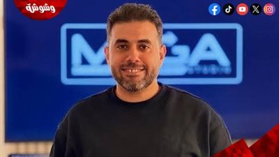محمد مجدي يشوق الجمهور لأغنيته الجديدة مع مها فتوني.. موعد الطرح وتفاصيل العمل