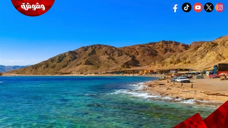 وشوشة