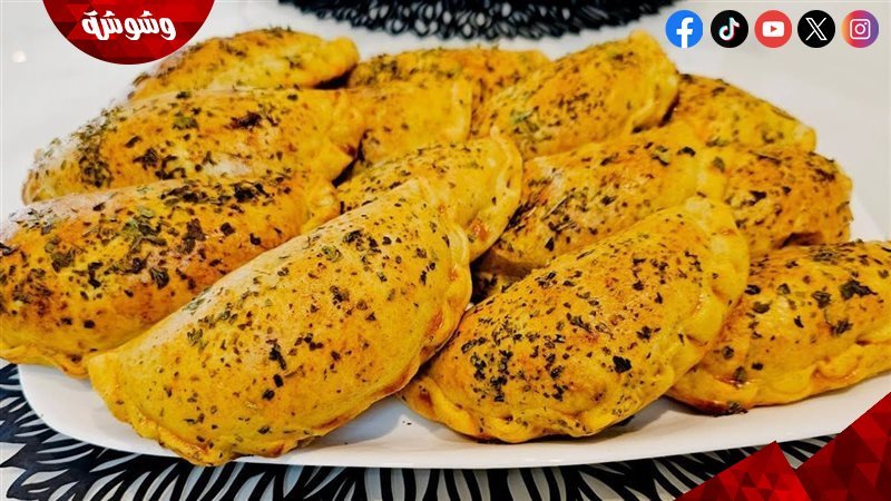 وشوشة