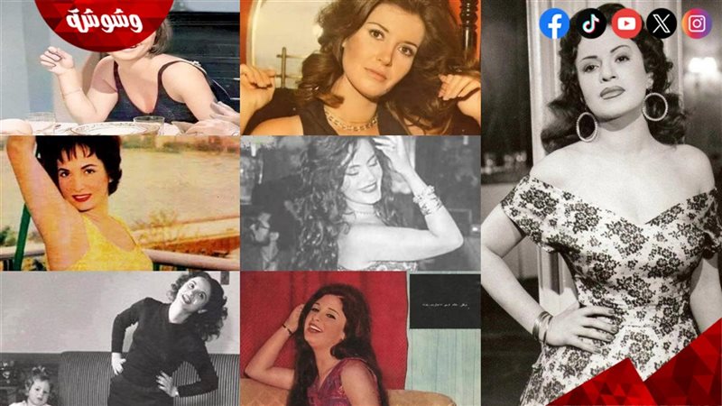 وشوشة