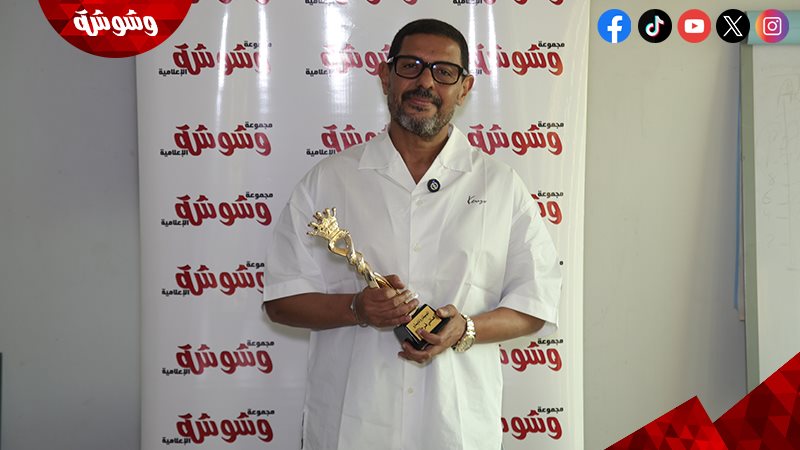 هاني فرحات