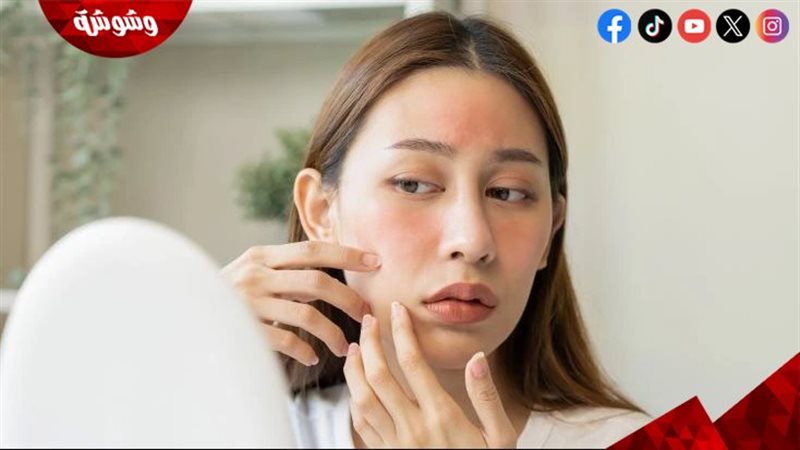بطء التئام الحبوب