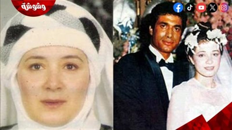 وشوشة