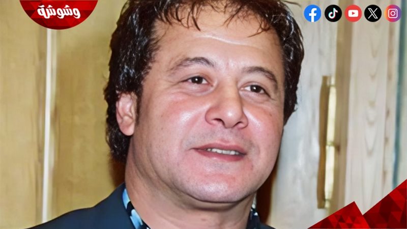 وشوشة