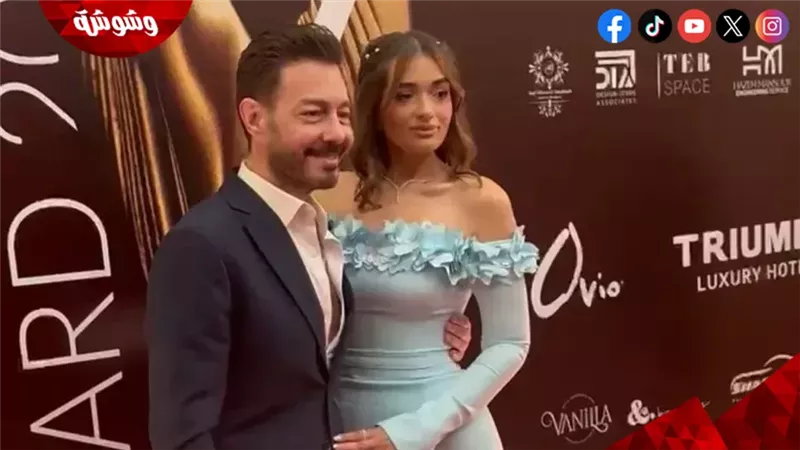 وشوشة
